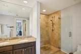 450 Knights Run Avenue - Photo 22