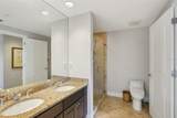 450 Knights Run Avenue - Photo 23