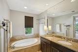 450 Knights Run Avenue - Photo 24