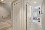 450 Knights Run Avenue - Photo 26