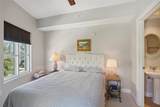 450 Knights Run Avenue - Photo 27
