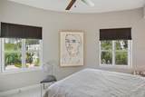 450 Knights Run Avenue - Photo 28