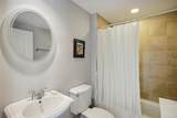 450 Knights Run Avenue - Photo 29