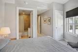 450 Knights Run Avenue - Photo 30