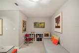 450 Knights Run Avenue - Photo 31