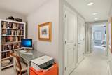 450 Knights Run Avenue - Photo 32