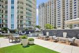 450 Knights Run Avenue - Photo 37