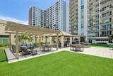 450 Knights Run Avenue - Photo 38