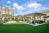 450 Knights Run Avenue - Photo 39