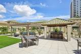 450 Knights Run Avenue - Photo 40