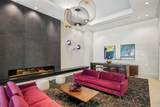 450 Knights Run Avenue - Photo 43