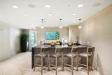 450 Knights Run Avenue - Photo 44