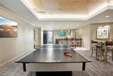 450 Knights Run Avenue - Photo 45