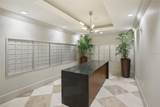 450 Knights Run Avenue - Photo 52