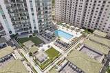 450 Knights Run Avenue - Photo 57