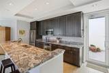 450 Knights Run Avenue - Photo 6