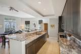 450 Knights Run Avenue - Photo 7