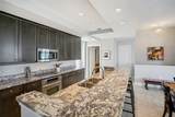 450 Knights Run Avenue - Photo 8