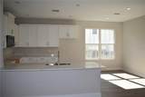 759 48TH Avenue - Photo 10