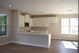 759 48TH Avenue - Photo 11