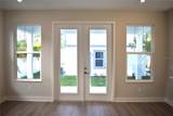 759 48TH Avenue - Photo 12