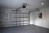 759 48TH Avenue - Photo 13