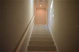 759 48TH Avenue - Photo 14