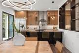 321 Hanlon Street - Photo 13
