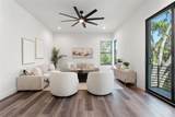 321 Hanlon Street - Photo 15