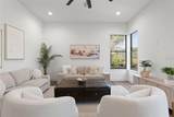 321 Hanlon Street - Photo 16