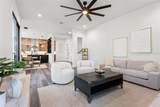 321 Hanlon Street - Photo 17