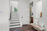 321 Hanlon Street - Photo 19