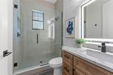 321 Hanlon Street - Photo 20