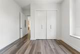 321 Hanlon Street - Photo 22