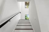 321 Hanlon Street - Photo 23