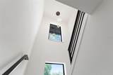 321 Hanlon Street - Photo 24