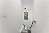 321 Hanlon Street - Photo 25