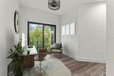321 Hanlon Street - Photo 26