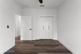 321 Hanlon Street - Photo 28