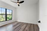 321 Hanlon Street - Photo 29