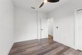 321 Hanlon Street - Photo 30