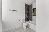 321 Hanlon Street - Photo 31