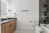321 Hanlon Street - Photo 32