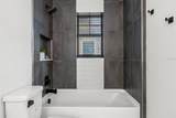 321 Hanlon Street - Photo 33