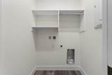 321 Hanlon Street - Photo 34