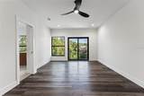 321 Hanlon Street - Photo 35
