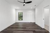 321 Hanlon Street - Photo 36
