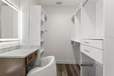 321 Hanlon Street - Photo 37