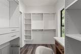 321 Hanlon Street - Photo 38