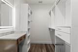 321 Hanlon Street - Photo 39